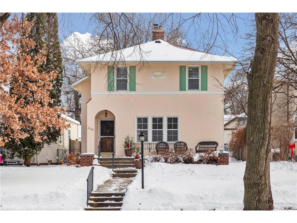 3754 Xerxes Avenue N Minneapolis MN 55412 6822146 image1