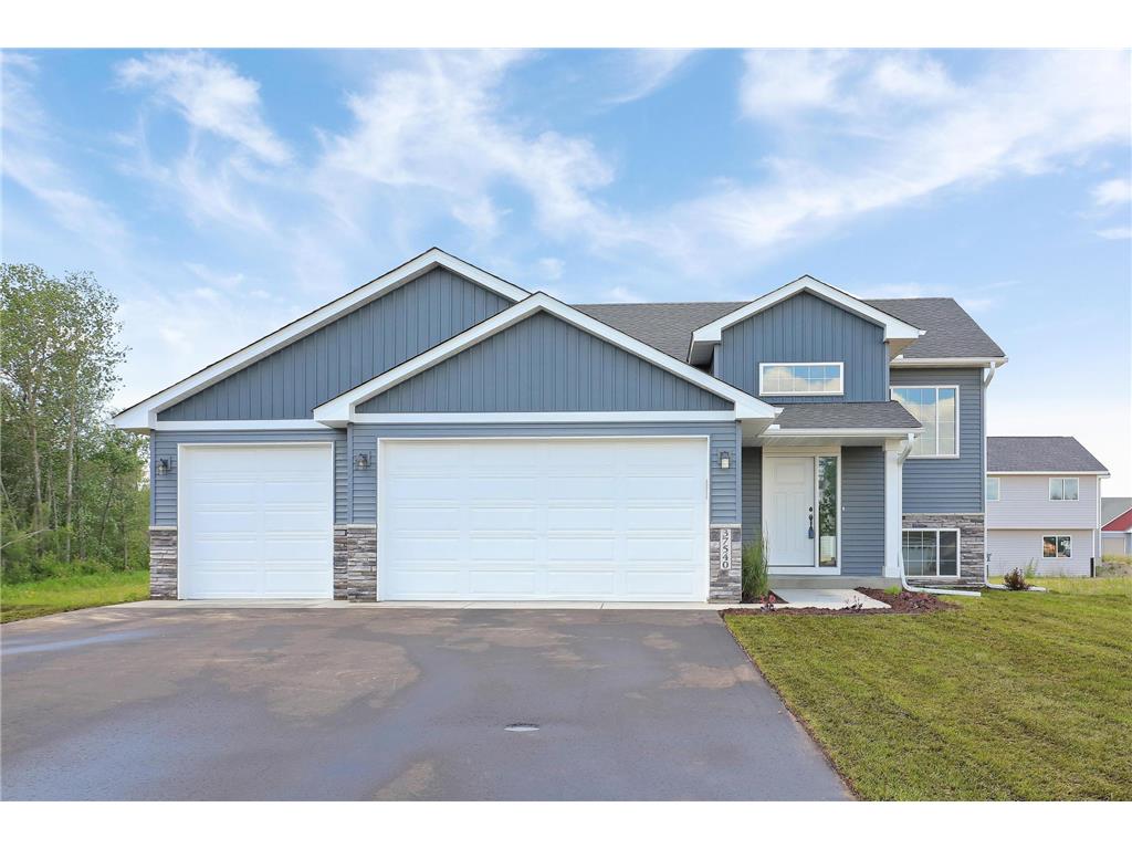 37540 Greenwich North Branch MN 55056 6549724 image1