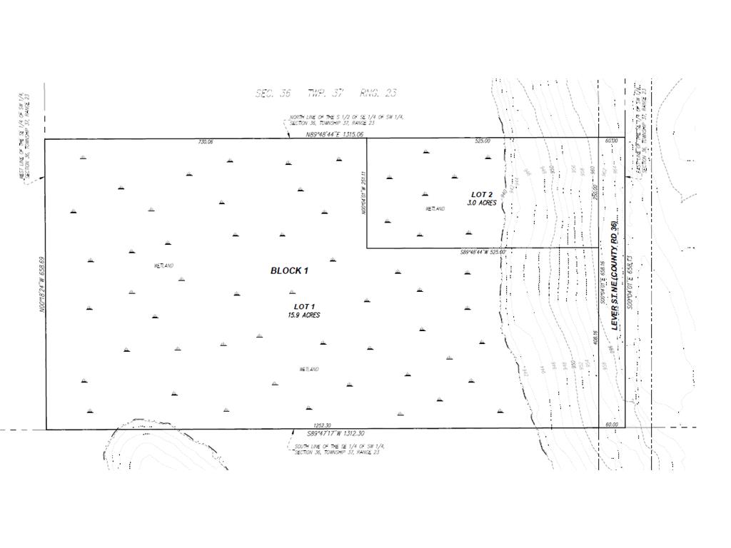 37540 Lever Street NE Stanchfield Twp MN 55080 6777591 image1