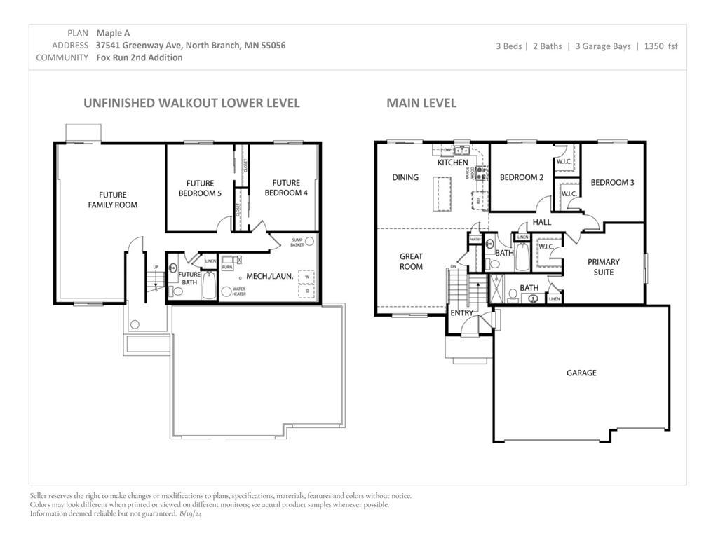 37541 Greenway Avenue North Branch MN 55056 7088638 image2