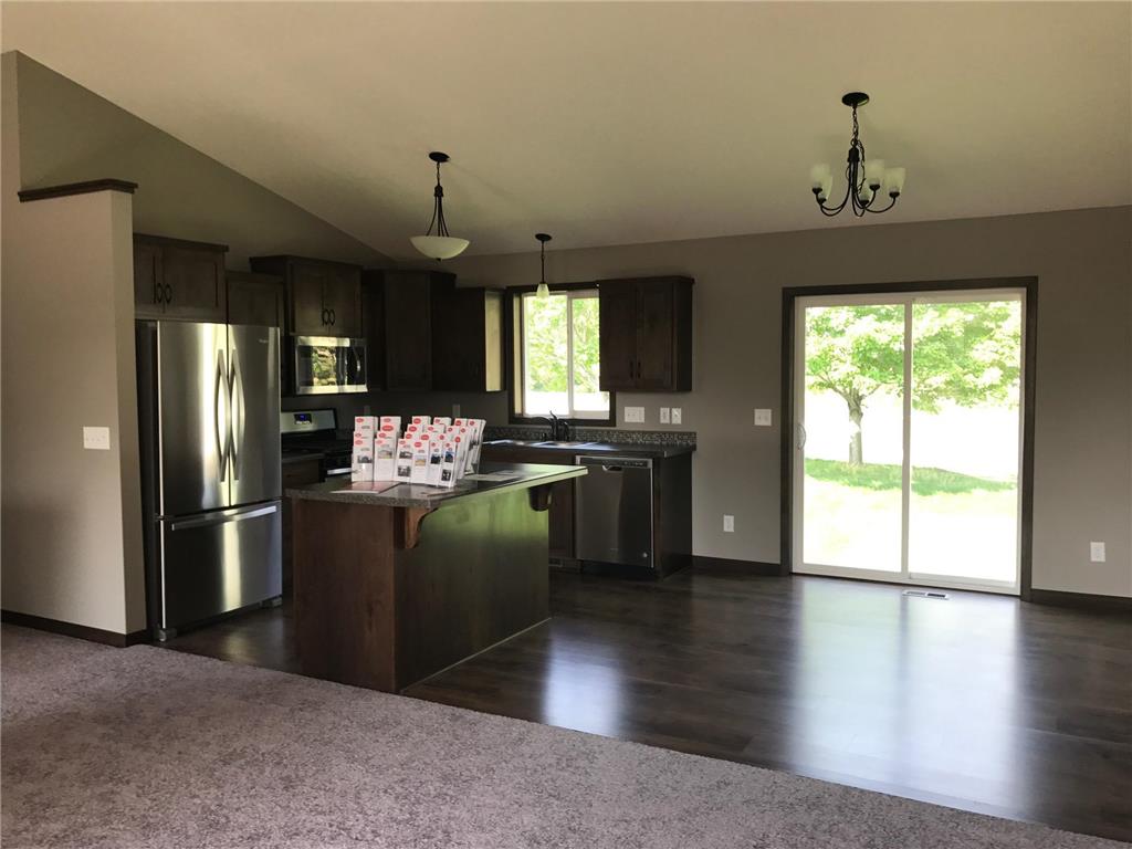 37541 Greenwich Court North Branch MN 55056 7058185 image3