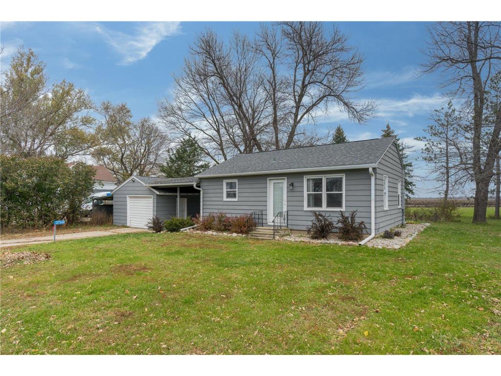 37544 County Road 15 Saint Peter MN 56082 6457345 image1