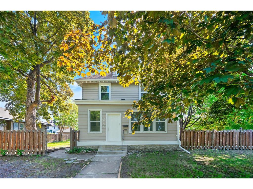 3755 5th Avenue S Minneapolis MN 55409 6375526 image1