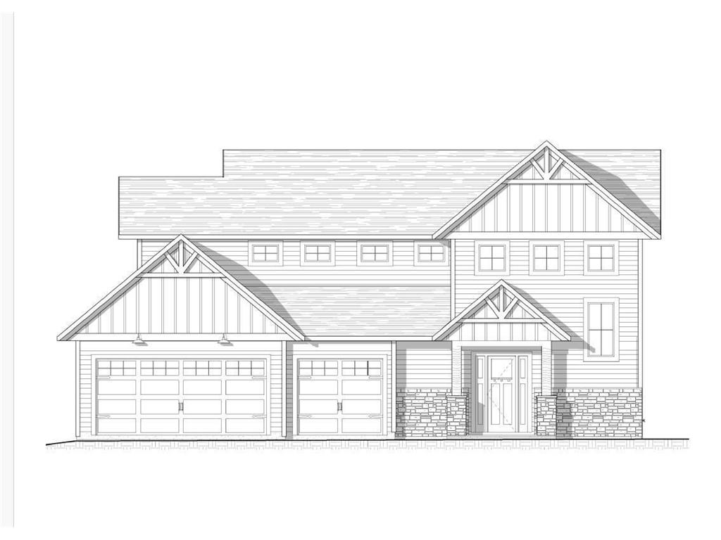 3755 Brookside Drive Chaska MN 55318 6824812 image1