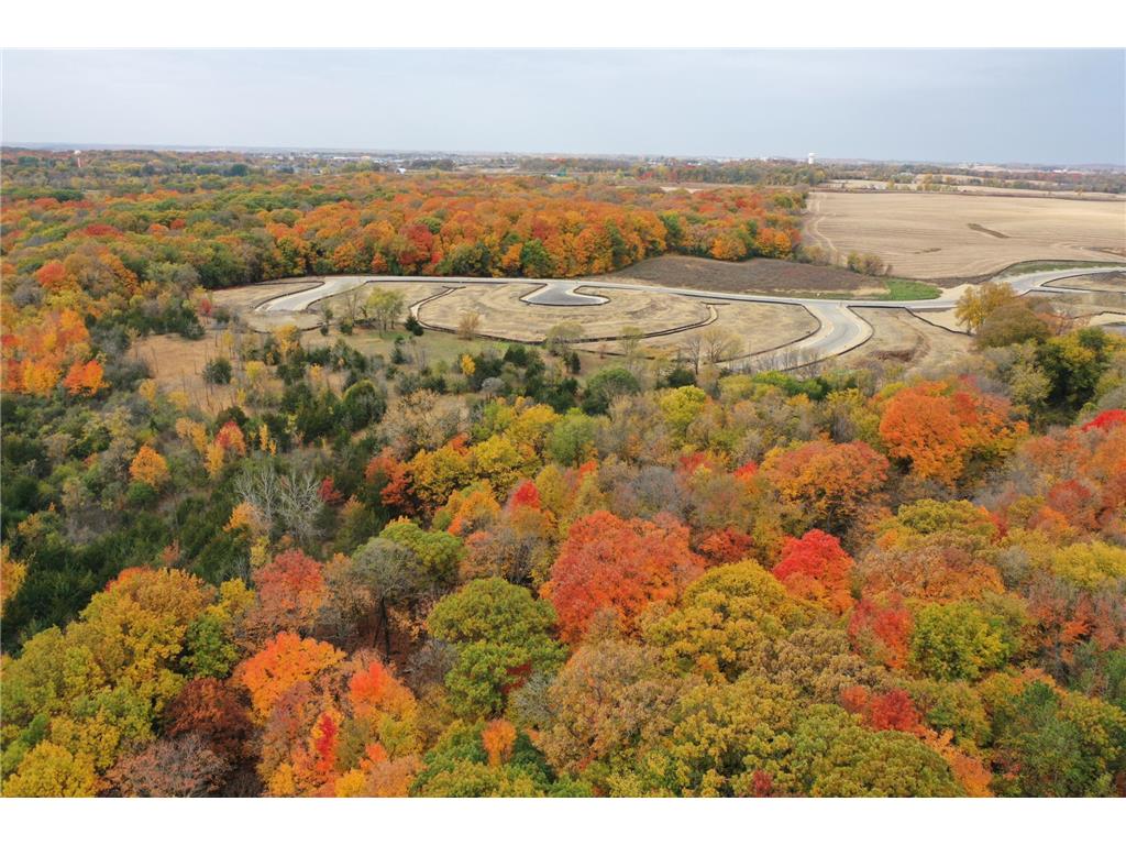 3755 Brookside Drive Chaska MN 55318 6824812 image2