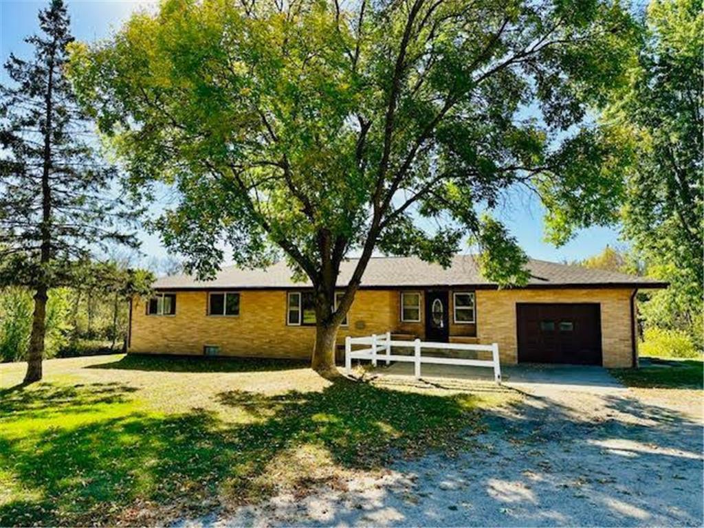 3755 County Road 2 Fort Ripley MN 56449 - Nokasippi River 6615113 image1