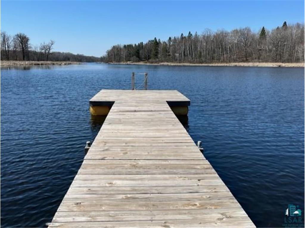 3755 Grizzly Lane Barnum Twp MN 55707 - Bear Lake 6528087 image1