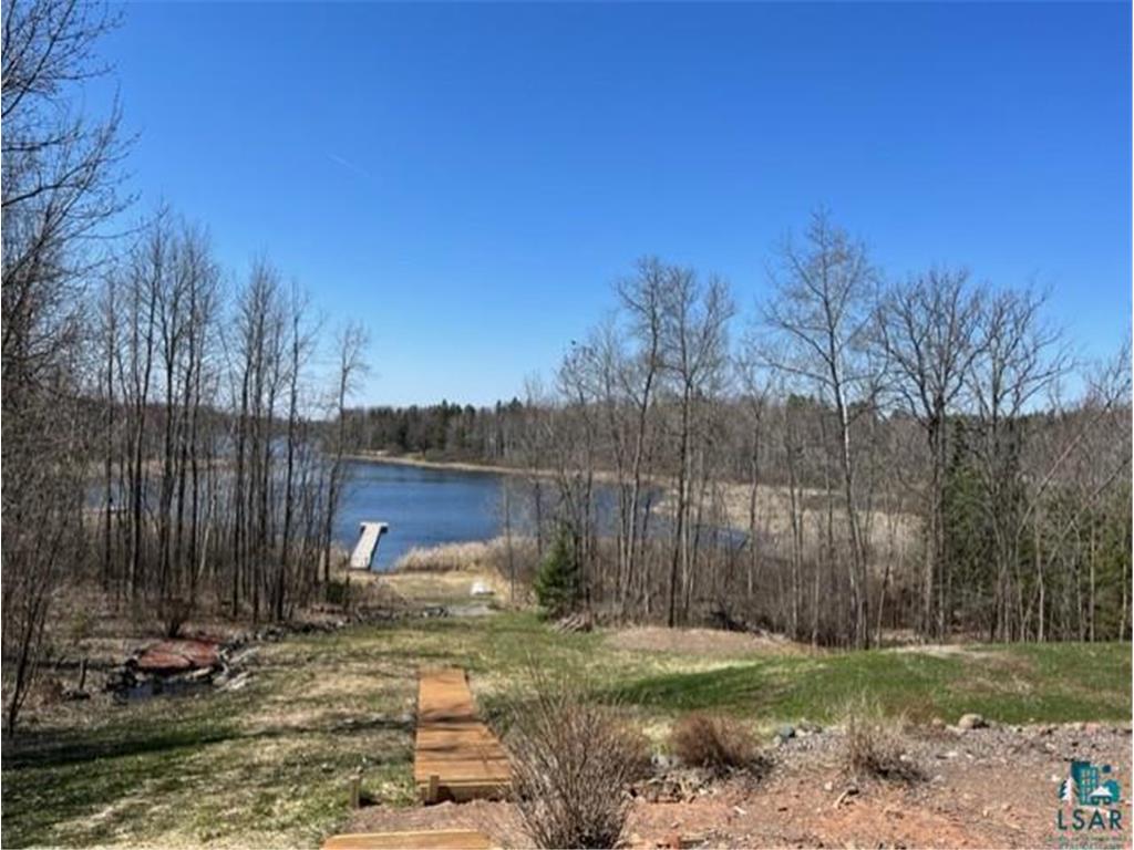 3755 Grizzly Lane, Barnum Twp, MN, 55707 MLS 6528087 Edina Realty