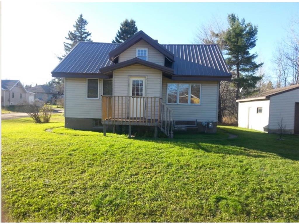 3755 Haines Road, Hermantown, MN, 55811 MLS 6347201 Edina Realty