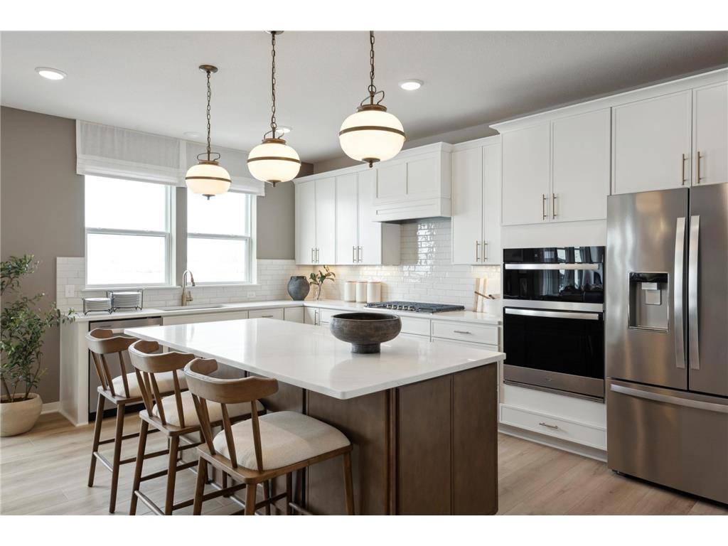 3755 Holbrook Drive Waconia MN 55387 7065526 image11