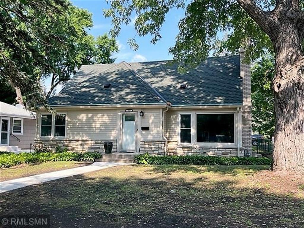3755 Inglewood Avenue S Saint Louis Park MN 55416 6393675 image1