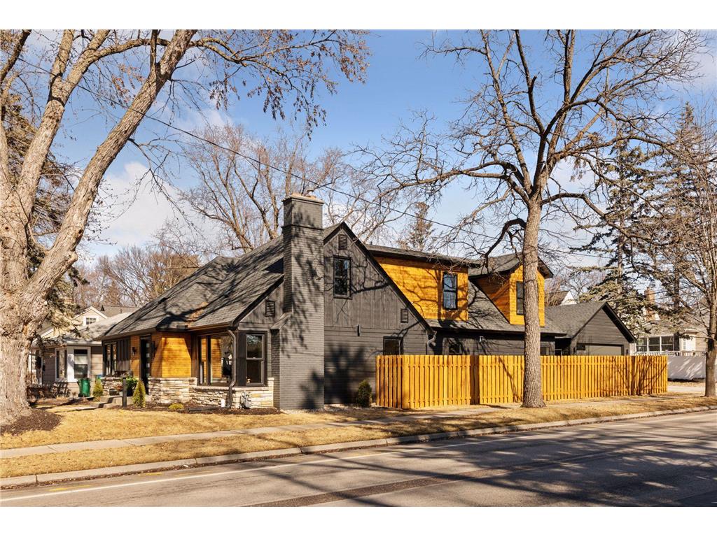 3755 Inglewood Avenue S Saint Louis Park MN 55416 6675866 image1