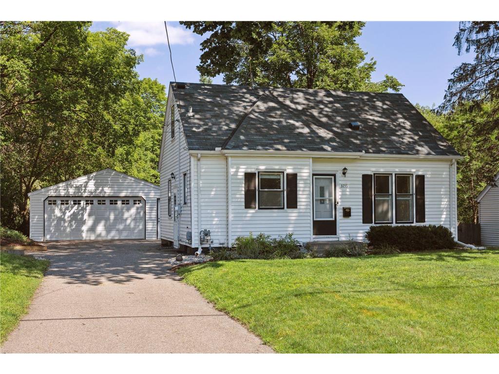 3755 Quebec Avenue S Saint Louis Park MN 55426 6407351 image1