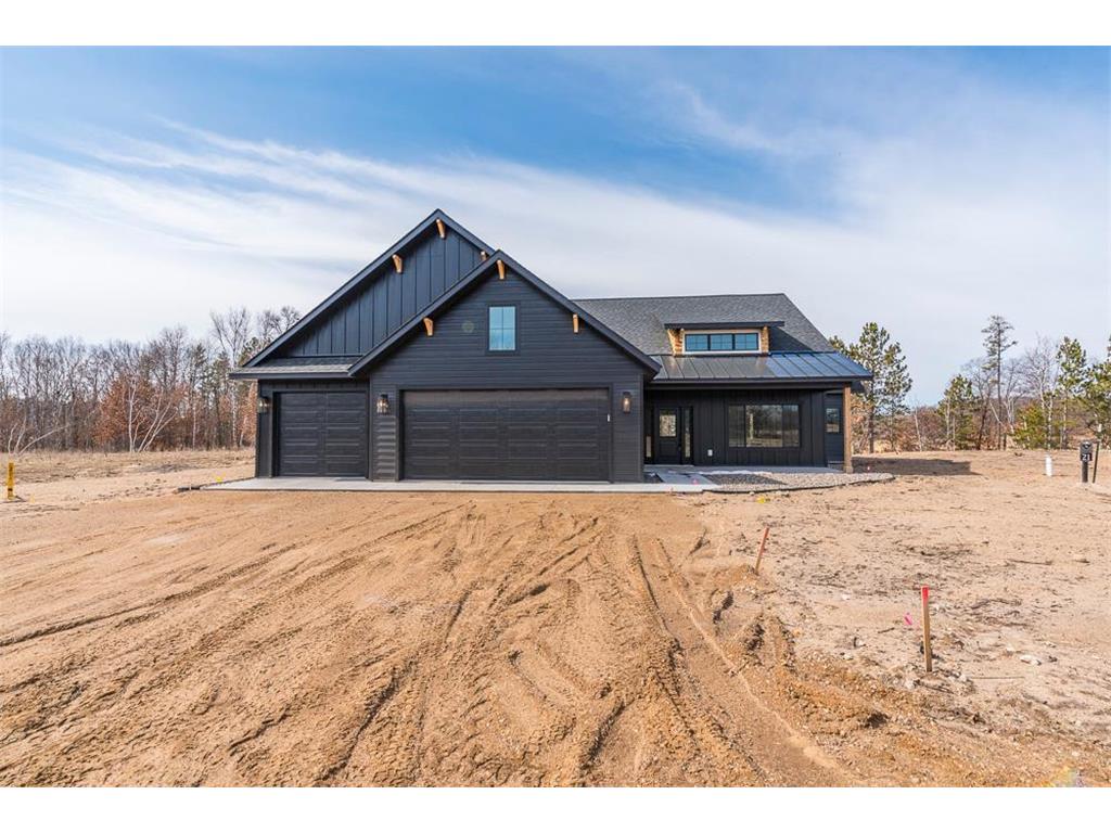 3755 Sanctuary Path Brainerd MN 56401 6691957 image1