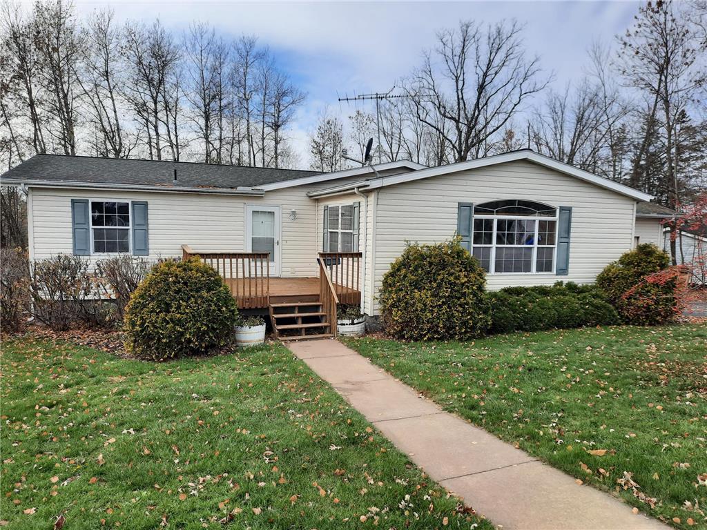 3755 Sherwood Lane, Barnum, MN, 55707 MLS 6439787 Edina Realty