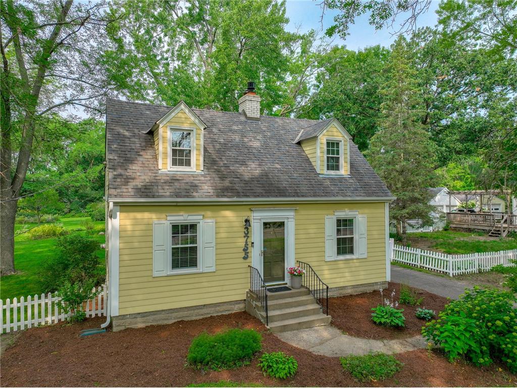 3755 White Bear Avenue N White Bear Lake MN 55110 6414553 image1