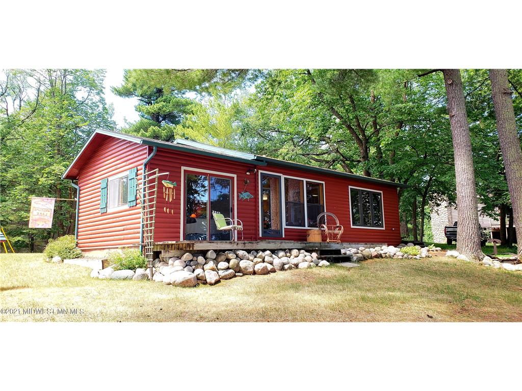 37550 Tulaby Lake Drive, Waubun, MN, 56589 MLS 6210181 Edina Realty