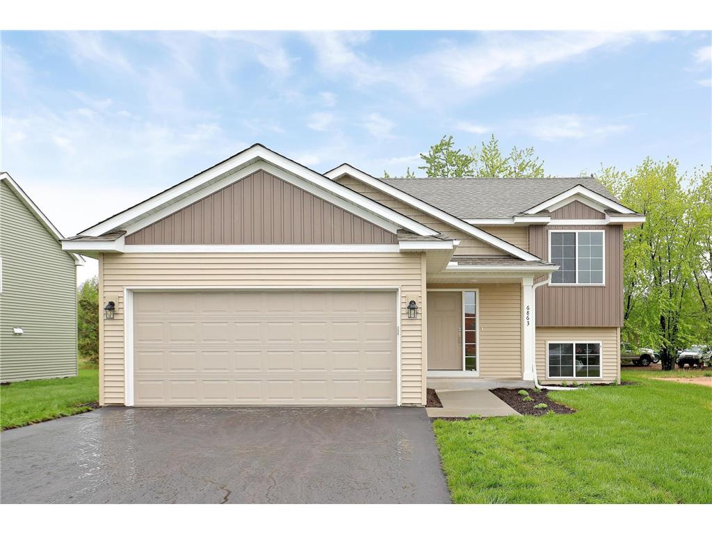 37554 Greenwich Court North Branch MN 55056 6751487 image1