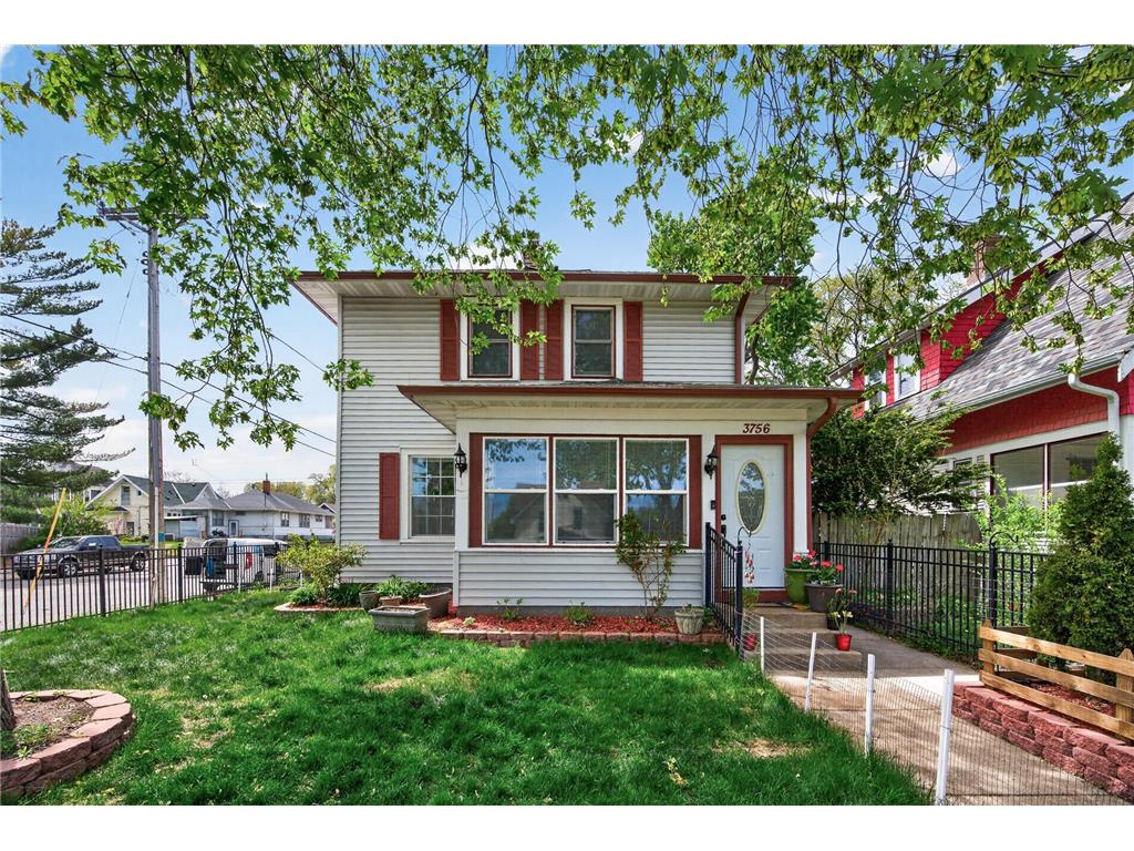 3756 10th Avenue S Minneapolis MN 55407 7072597 image1