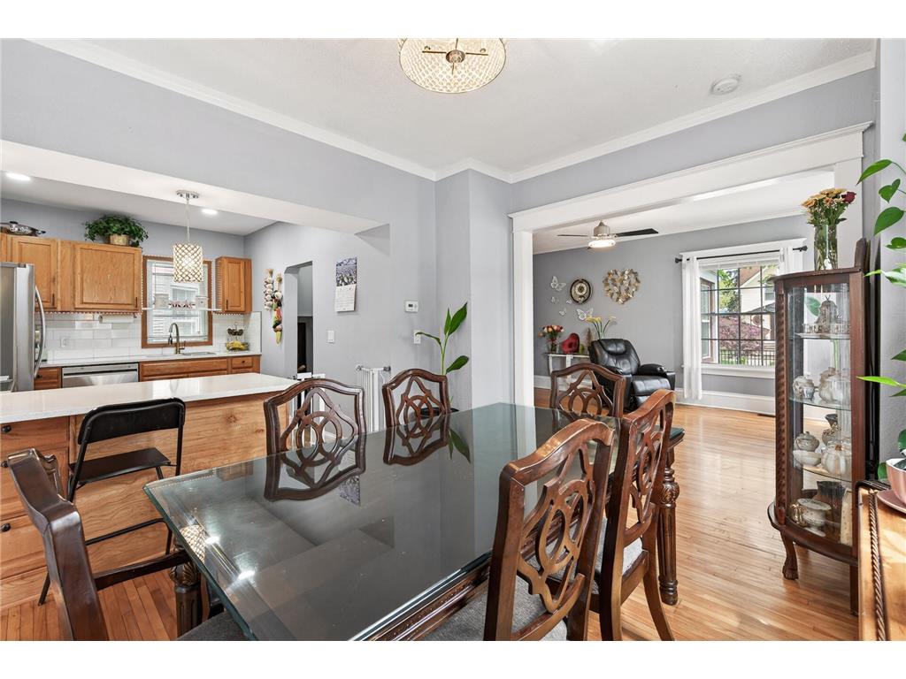 3756 10th Avenue S Minneapolis MN 55407 7072597 image10