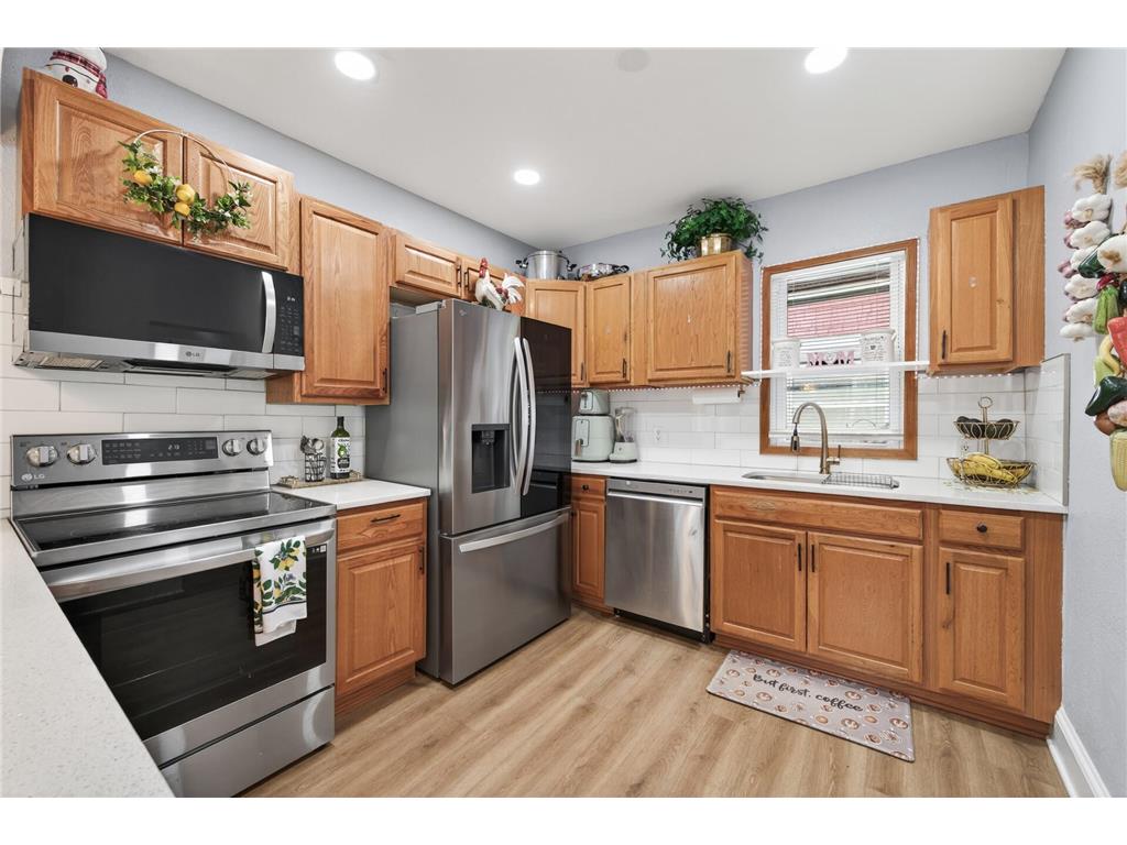 3756 10th Avenue S Minneapolis MN 55407 7072597 image11
