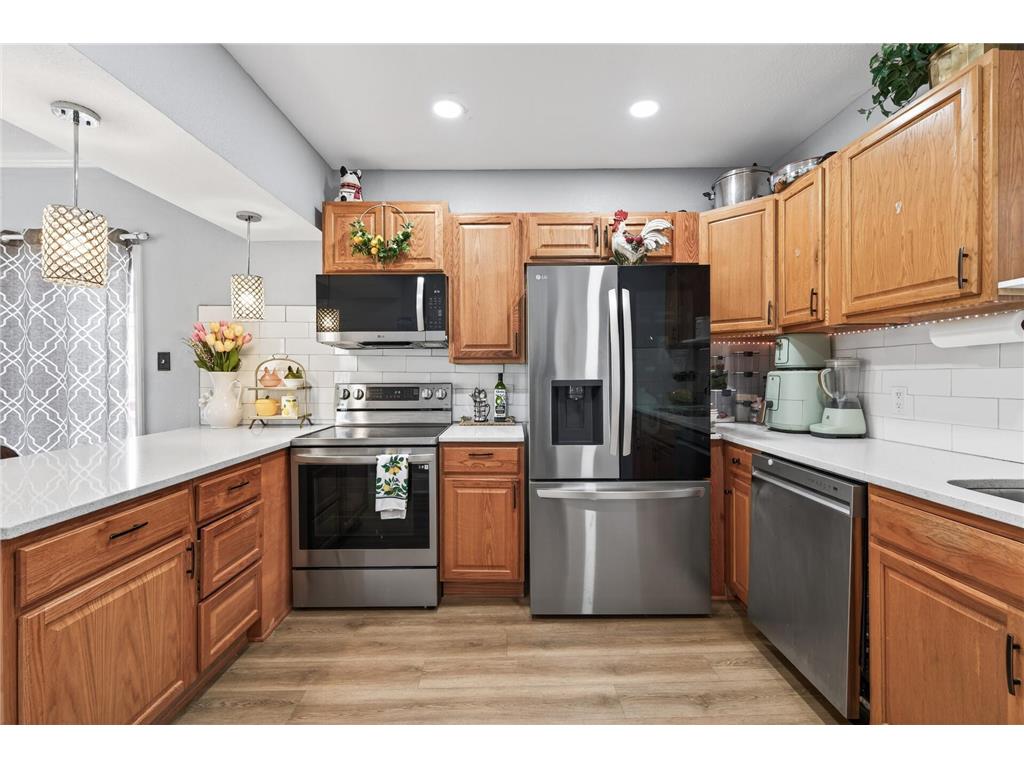 3756 10th Avenue S Minneapolis MN 55407 7072597 image12