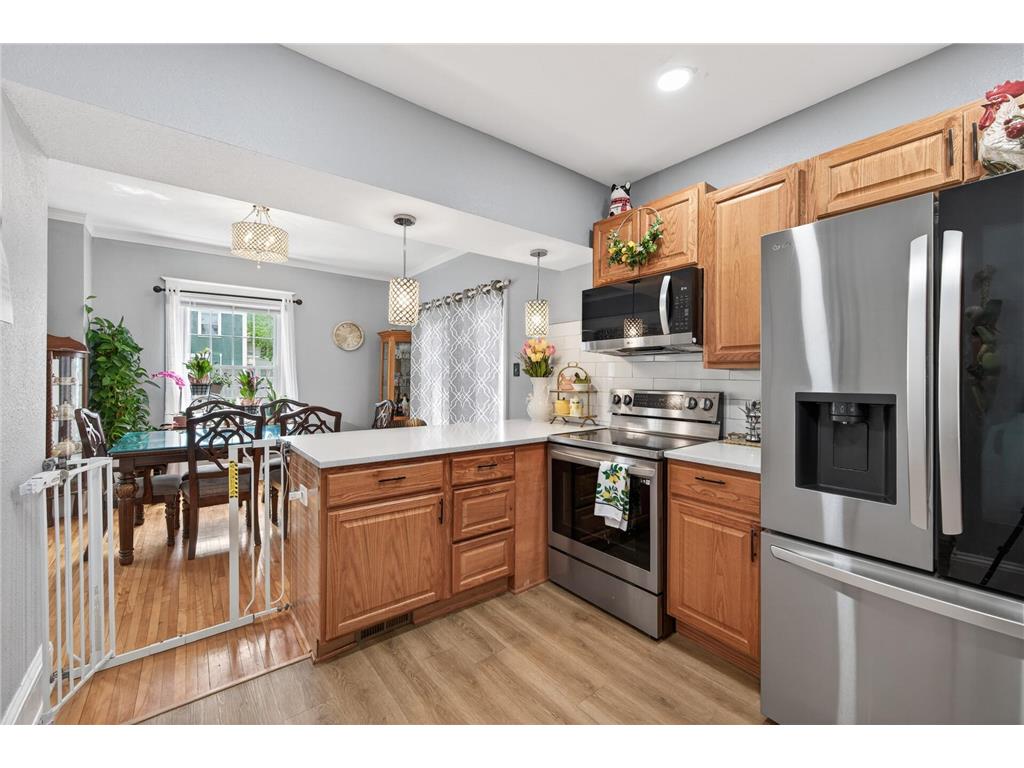 3756 10th Avenue S Minneapolis MN 55407 7072597 image13