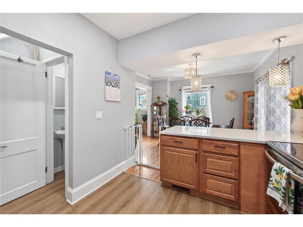 3756 10th Avenue S Minneapolis MN 55407 7072597 image14