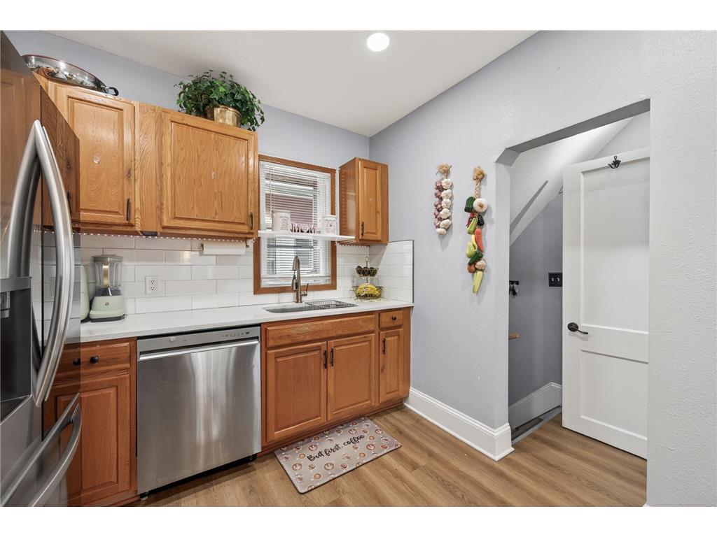 3756 10th Avenue S Minneapolis MN 55407 7072597 image15