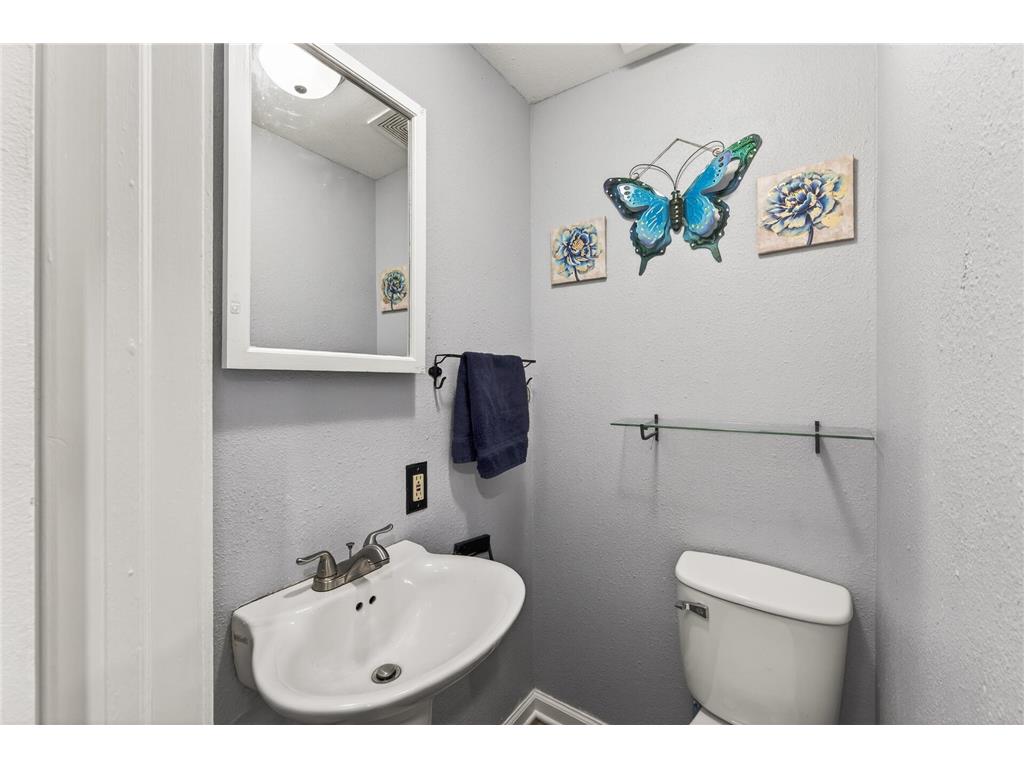 3756 10th Avenue S Minneapolis MN 55407 7072597 image16