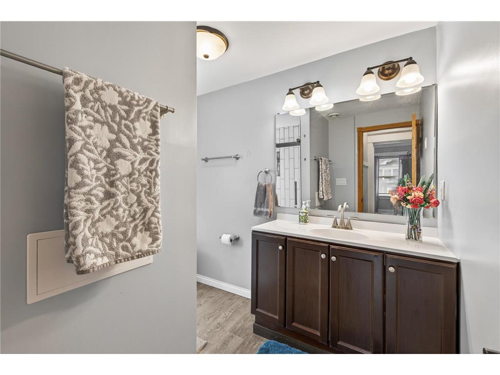 3756 10th Avenue S Minneapolis MN 55407 7072597 image17