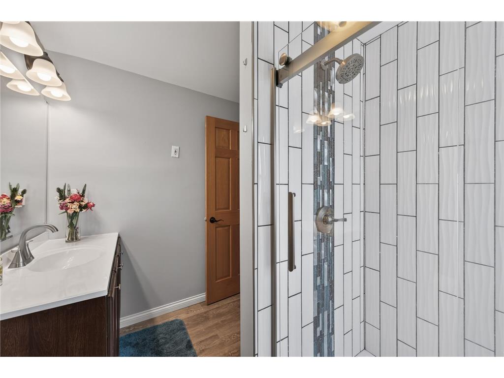 3756 10th Avenue S Minneapolis MN 55407 7072597 image18