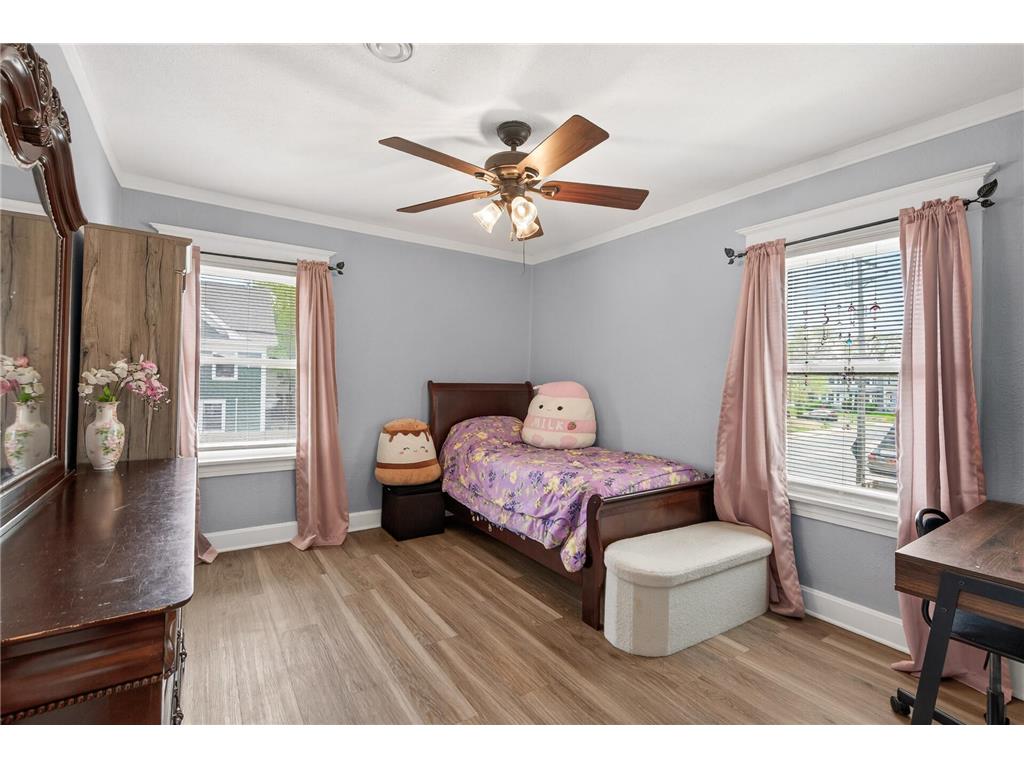 3756 10th Avenue S Minneapolis MN 55407 7072597 image19
