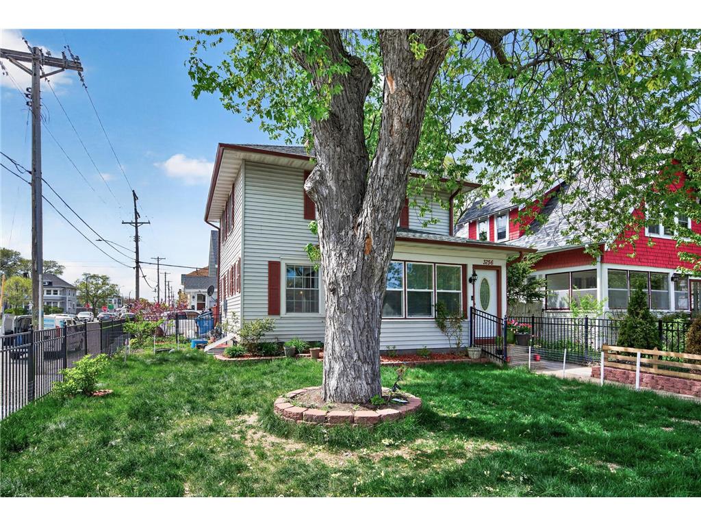 3756 10th Avenue S Minneapolis MN 55407 7072597 image2