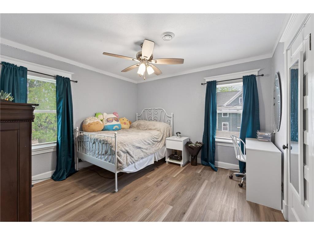 3756 10th Avenue S Minneapolis MN 55407 7072597 image20