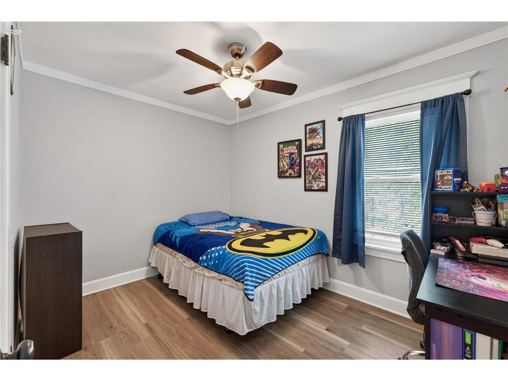 3756 10th Avenue S Minneapolis MN 55407 7072597 image21