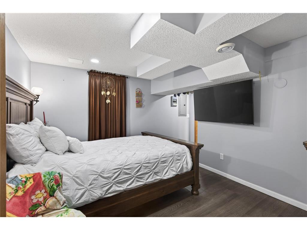 3756 10th Avenue S Minneapolis MN 55407 7072597 image22