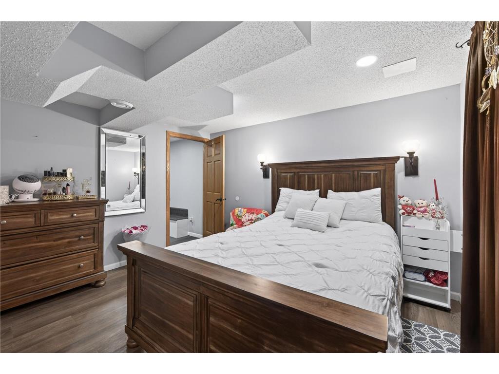 3756 10th Avenue S Minneapolis MN 55407 7072597 image23