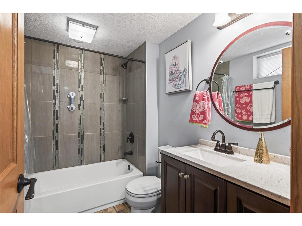 3756 10th Avenue S Minneapolis MN 55407 7072597 image24