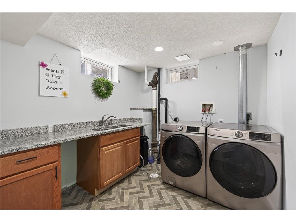 3756 10th Avenue S Minneapolis MN 55407 7072597 image25