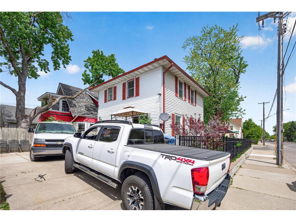 3756 10th Avenue S Minneapolis MN 55407 7072597 image26