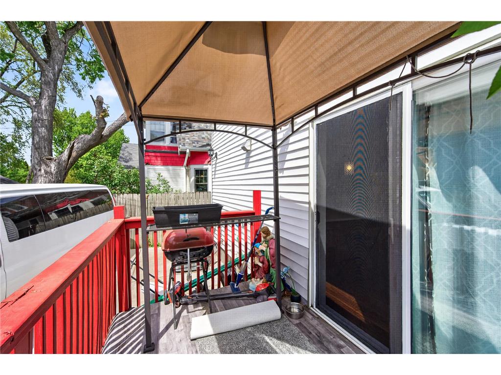 3756 10th Avenue S Minneapolis MN 55407 7072597 image27