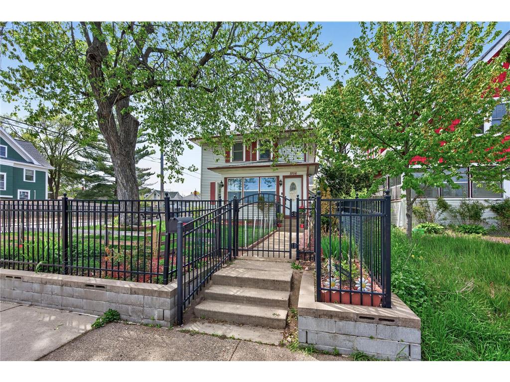 3756 10th Avenue S Minneapolis MN 55407 7072597 image3