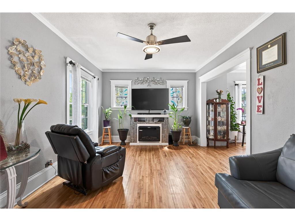 3756 10th Avenue S Minneapolis MN 55407 7072597 image6