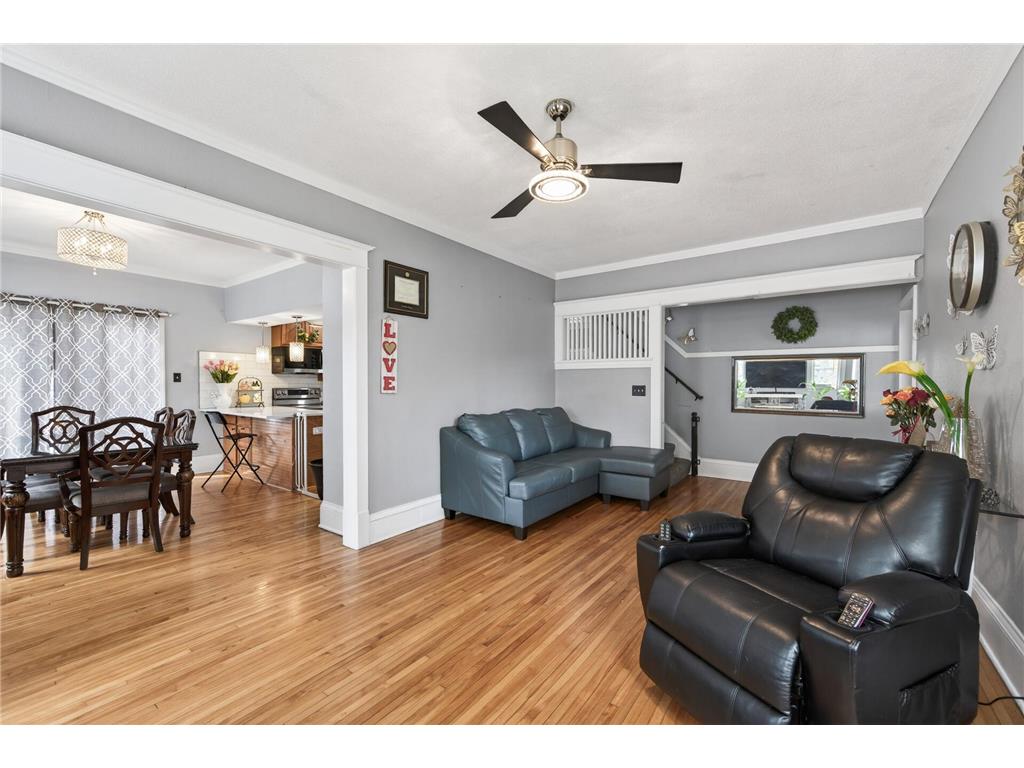 3756 10th Avenue S Minneapolis MN 55407 7072597 image8