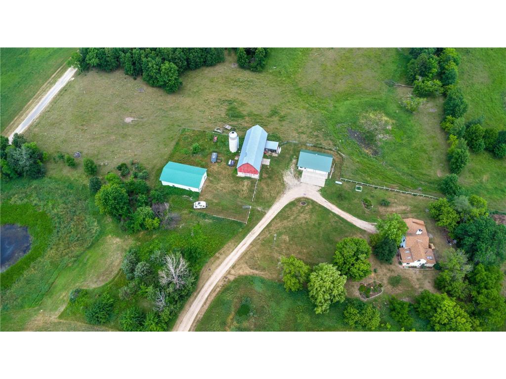 3756 20th Street NE Buffalo MN 55313 6394768 image1