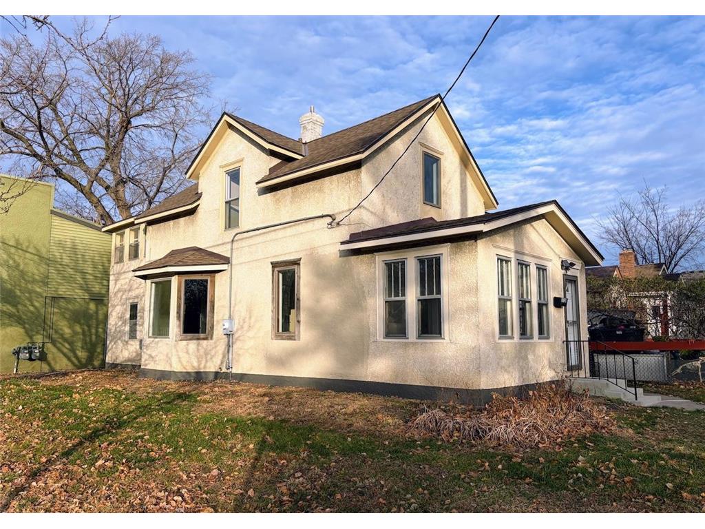 3756 29th Avenue S Minneapolis MN 55406 7020454 image1
