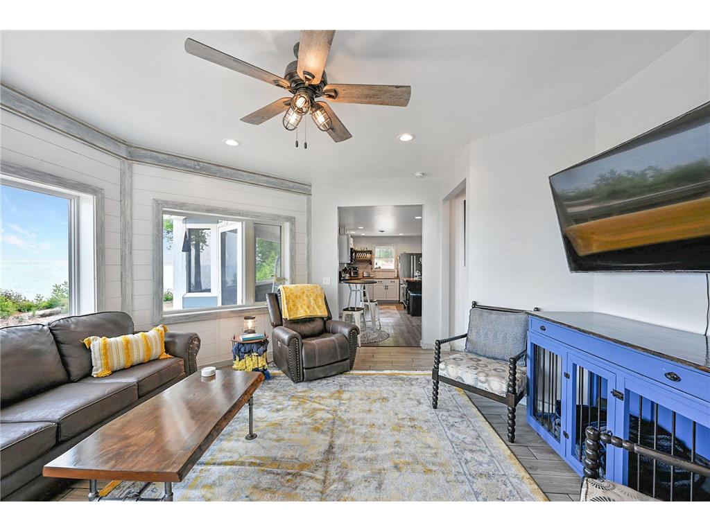 3756 North Shore Rd Lapointe Twp WI 54850 - Lake Superior 6393485 image10