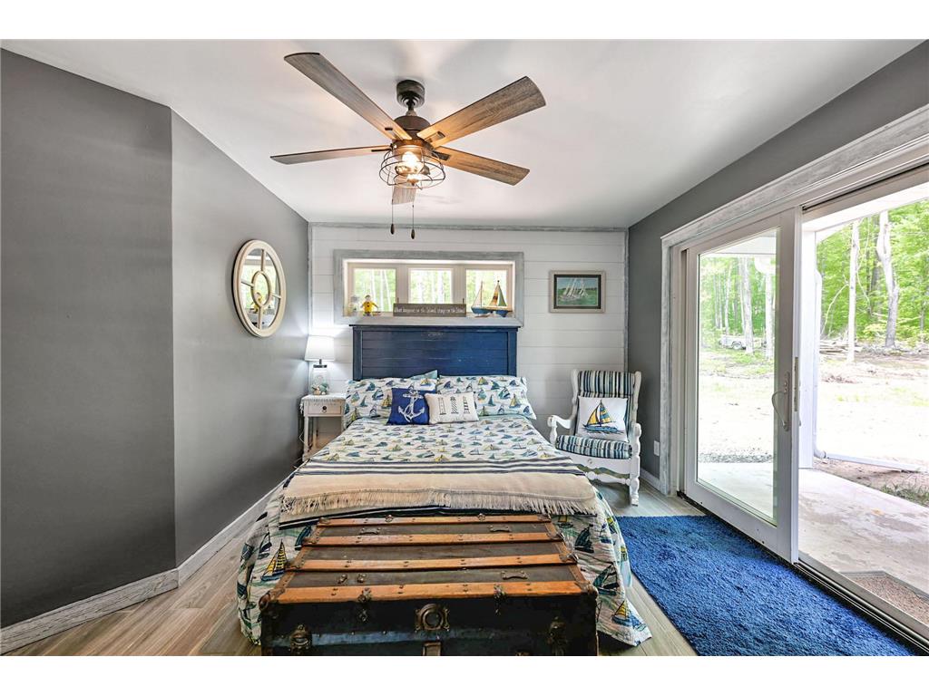 3756 North Shore Rd Lapointe Twp WI 54850 - Lake Superior 6393485 image12