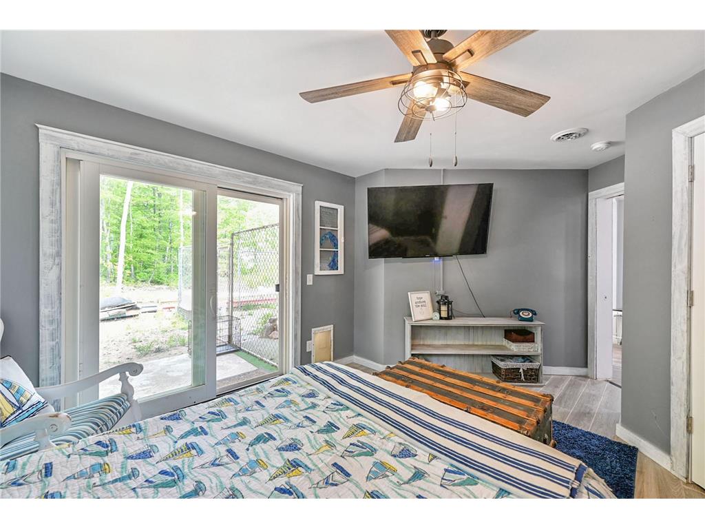 3756 North Shore Rd Lapointe Twp WI 54850 - Lake Superior 6393485 image13